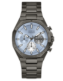 Guess - Blake - GW1122G3 - 791299