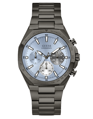 Guess - Blake - GW1122G3 - 791299