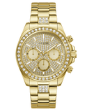 Guess - Victor - GW1136G2 - 791304