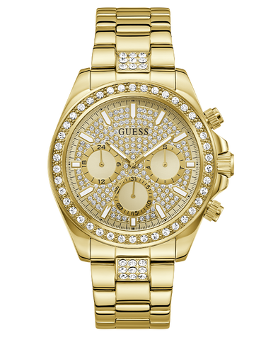 Guess - Victor - GW1136G2 - 791304