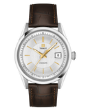 Tissot - Visodate 39MM - T157.407.16.031.00 - 791135