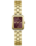 Guess - Isla - GW0865L9 - 791285