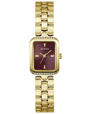 Guess - Isla - GW0865L9 - 791285