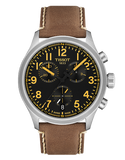 Tissot Chrono L 42MM - T116.417.16.042.00 – 791125