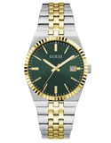 Guess - Vincent - GW1153G4 - 791298