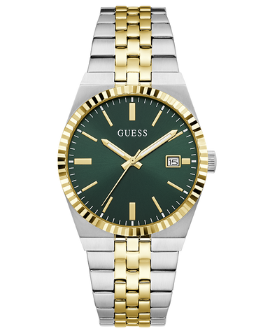 Guess - Vincent - GW1153G4 - 791298