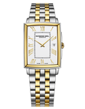 Raymond Weil Toccata - 5425-STP-00308 - 785834