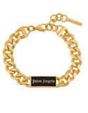 Palm Angels - MARTINO - PMAGB0000802 - 791055