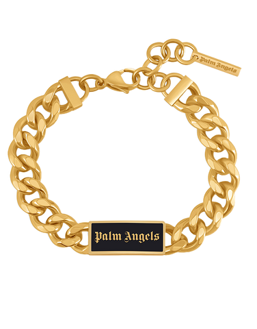 Palm Angels - MARTINO - PMAGB0000802 - 791055