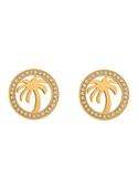 Palm Angels - TRACCIA- PMJLE0000301 - 791102