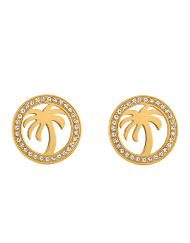 Palm Angels - TRACCIA- PMJLE0000301 - 791102
