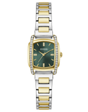 Guess - ETTA - GW1096L7 - 791287