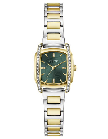 Guess - ETTA - GW1096L7 - 791287