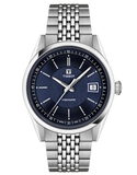 Tissot - Visodate 39MM - T157.407.11.041.00 - 791134