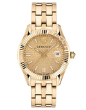 Versace Greca Time - VE3K00522 - 786011