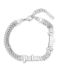 Palm Angels - SIGILLO - PMAGB0001601 - 791087