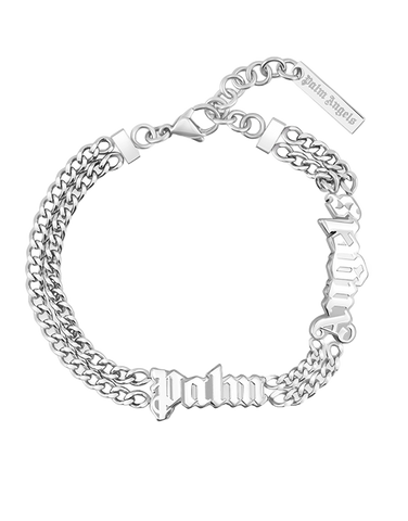 Palm Angels - SIGILLO - PMAGB0001601 - 791087