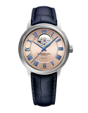 Raymond Weil Maestro - 2227-STC-00808 - 782533