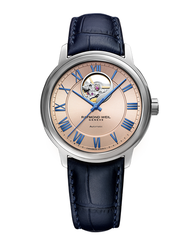 Raymond Weil Maestro - 2227-STC-00808 - 782533