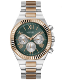 Guess - Equity - GW0703G10 - 791303