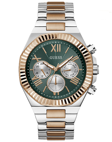 Guess - Equity - GW0703G10 - 791303