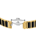 Rado - Integral  40-Year Anniversary Edition - R20258162 - 790792