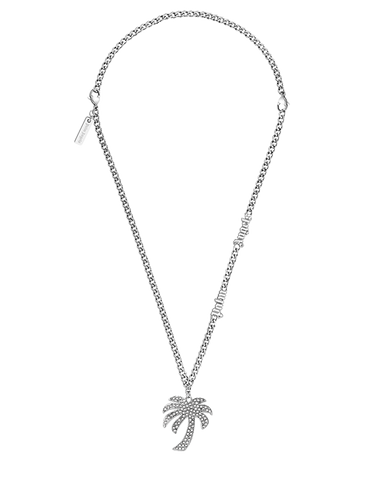 Palm Angels - MARCHIO - PMAGN0001901 - 791098