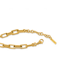 Palm Angels - BRUNA - PMJLB0000201 - 791100