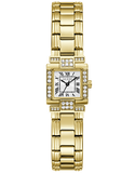 Guess - Taylor - GW1157L2 - 791283