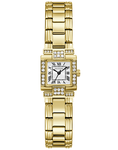 Guess - Taylor - GW1157L2 - 791283