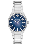 Versace - V-Leo Ronda - VE5Y00126 - 791493