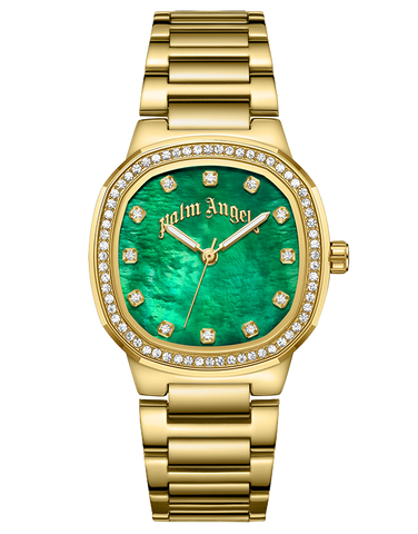 Palm Angels - NOVA - PMWLG0001803 - 791193