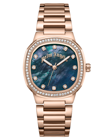 Palm Angels - NOVA - PMWLG0001804 - 791194
