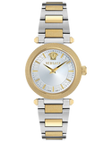 Versace - V-Musa Ronda - VEY800326 - 791489
