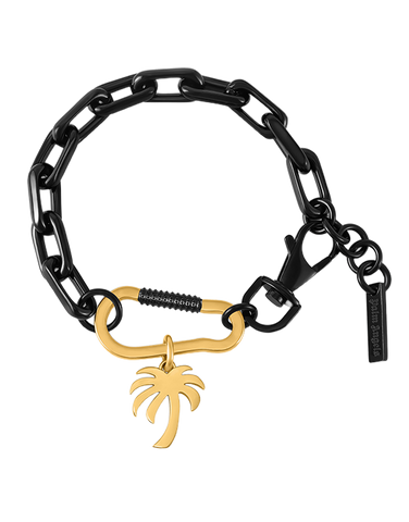 Palm Angels - ARONNE - PMAGB0001301 - 791065