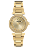 Versace - V-Musa Ronda - VEY800426 - 791490