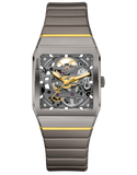 Rado - Anatom Skeleton Automatic - R10206109 - 790557