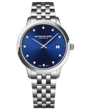 Raymond Weil Toccata - 5385-ST-50081 - 780401