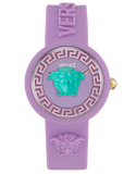 Versace - Kids - VE9200525 - 790649