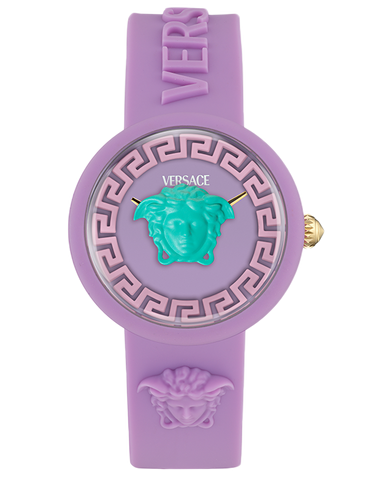 Versace - Kids - VE9200525 - 790649