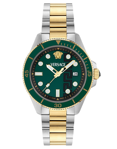 Versace - Greca Force - VE5J00426 - 790819