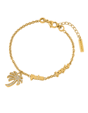 Palm Angels - SEGNO - PMJLB0000601 - 791108