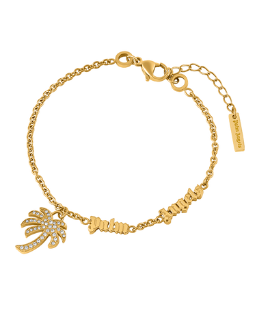 Palm Angels - SEGNO - PMJLB0000601 - 791108