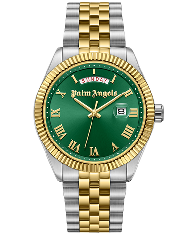 Palm Angels - PRIMO - PMWGH0000101 - 791148