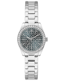 Guess - Mini Luna - GW1100L1 - 791294