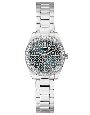 Guess - Mini Luna - GW1100L1 - 791294