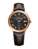 Raymond Weil Maestro - 2838PC500209 - 749646