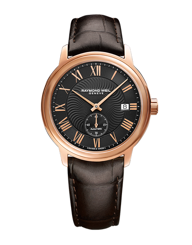 Raymond Weil Maestro - 2838PC500209 - 749646