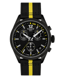 TISSOT PR 100 Tour de France 2026 40MM - T150.417.37.057.00  - 791139