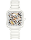 Rado - True Square Automatic Open Heart - R27073722 - 790556